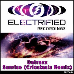 Sunrise (Criostasis Remix)