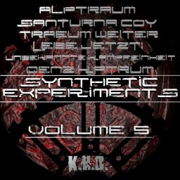 Synthetic Experiments, Vol. 5