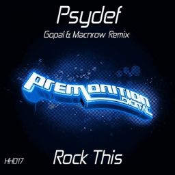 Rock This (Gopal & Macnrow Remix)