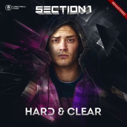 Hard & Clear (Remastered)