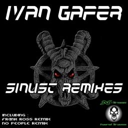 Sinlist Remixes