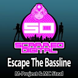 Escape The Bassline