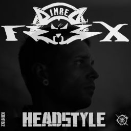 Headstyle Ep