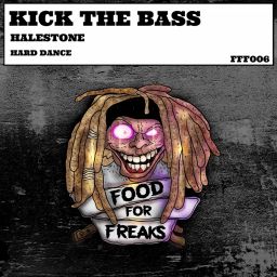 Kick The Bass