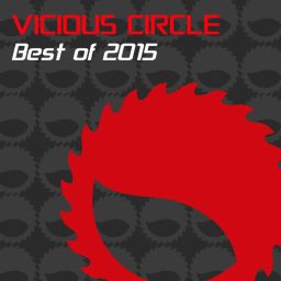 Vicious Circle: Best Of 2015