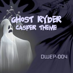 Casper Theme (Hardtrance Mix)