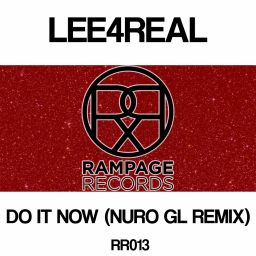 Do It Now (NuroGL Remix)