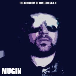 The Kingdom Of Loneliness E.P.