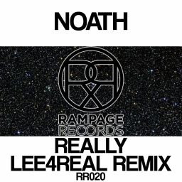 Really (Lee4Real Remix)
