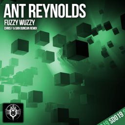 Fuzzy Wuzzy (Chris F & Dan Duncan Remix)