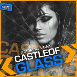 Castle Of Glass (The Big Mix)