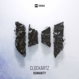 Humanity (DJ Mix)