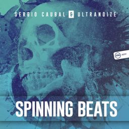 Spinning Beats
