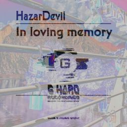 In Loving Memory