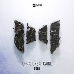 Eden (DJ Mix)