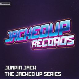 The Jacked Up Series