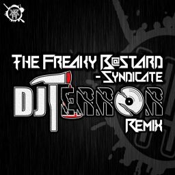 Syndicate (DJ Terror Remix)