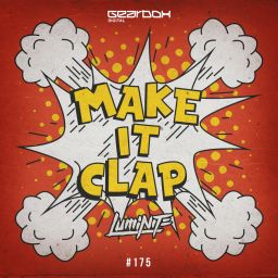 Make It Clap