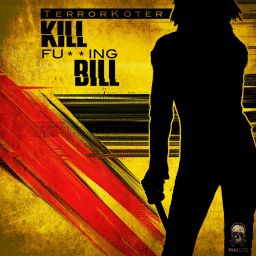 Kill Fucking Bill