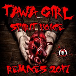 Spirit Voice Remixes 2017