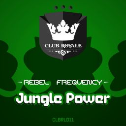 Jungle Power