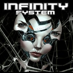 Infinity System