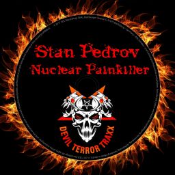 Nuclear Painkiller