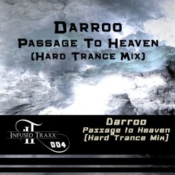 Passage To Heaven (Hard Trance Mix)