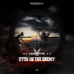Eyes On The Enemy