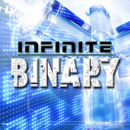 Binary (Club Mix)