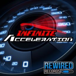 Acceleration (Guitar Mix)