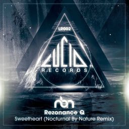 Sweetheart (Nocturnal By Nature Remix)