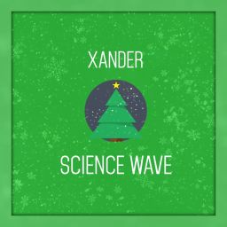 Science Wave