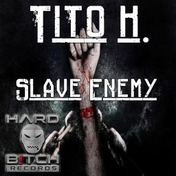 Slave Enemy