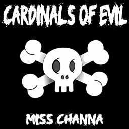 Cardinals of Evil