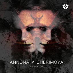 Annona  Cherimoya