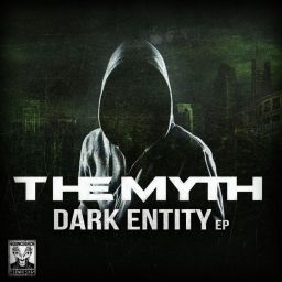 Dark Entity EP