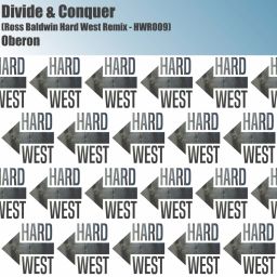 Divide & Conquer (Ross Baldwin Remix)