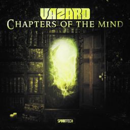 Chapters of The Mind