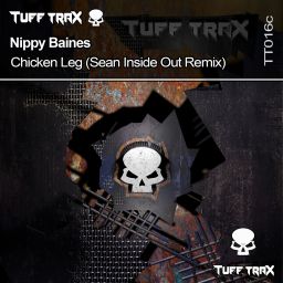 Chicken Leg (Sean Inside Out Remix)