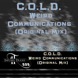 Weird Communications