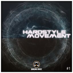 Hardstyle Movement #1