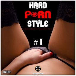 Hard Porn Style #1