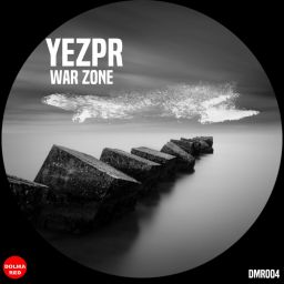 War Zone EP