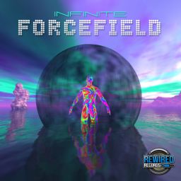 Forcefield