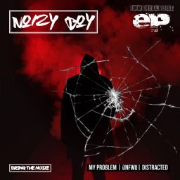 Noizy Boy: Bring The Noize EP