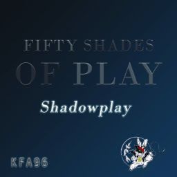 50 Shades Of Play
