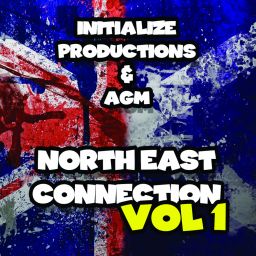 North East Connection, Vol. 1