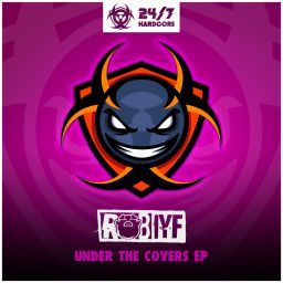 Under The Covers EP