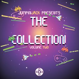 The Collection, Vol. 2